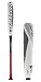 DeMarini CF Zen Balanced BBCOR -3 Drop Baseball Bat