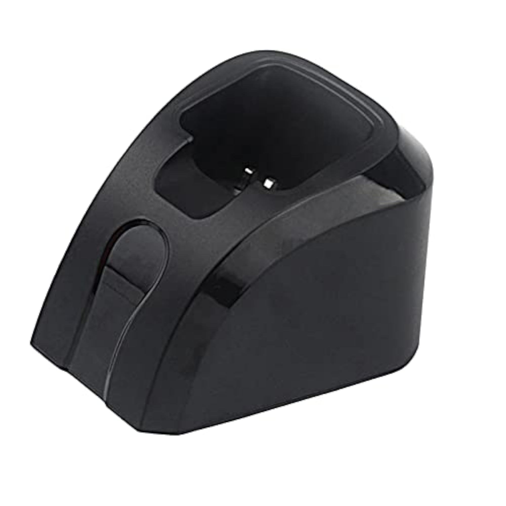 Hair Clipper Charging Station for Wahl 8148 & 4804 Accessories