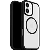 OtterBox