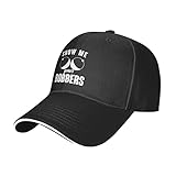 Occasion : que ce soit pour la chasse, la course à pied, la pêche, la randonnée, le baseball, le cyclisme, le golf, le tennis ou d'autres activités de plein air, pour regarder un match à la maison ou pour une fête, cette Casquette Snapback est le choix idéal pour vos voyages.