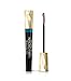 Produktbild Max Factor Masterpiece Lash Crown Mascara Schwarz  Wasserfeste Wimperntusche für maximales Volumen und Definition  Perfekte Definition  1 x 7 ml