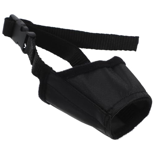 LOLIPPYY ^pp ʖih~p ߉\ȒʋCzJo[ Upg[jOpi ` pO V[Y[