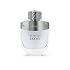 RASASI Youth Ikon Eau De Parfum 100 Ml.