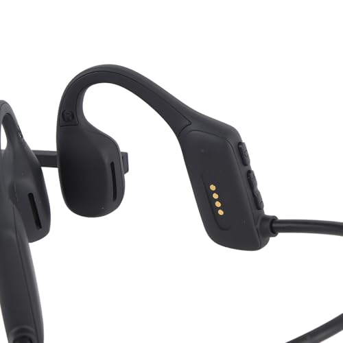 Écouteurs de traduction Bluetooth 5.3 dispositif de traduction haute précision voyage