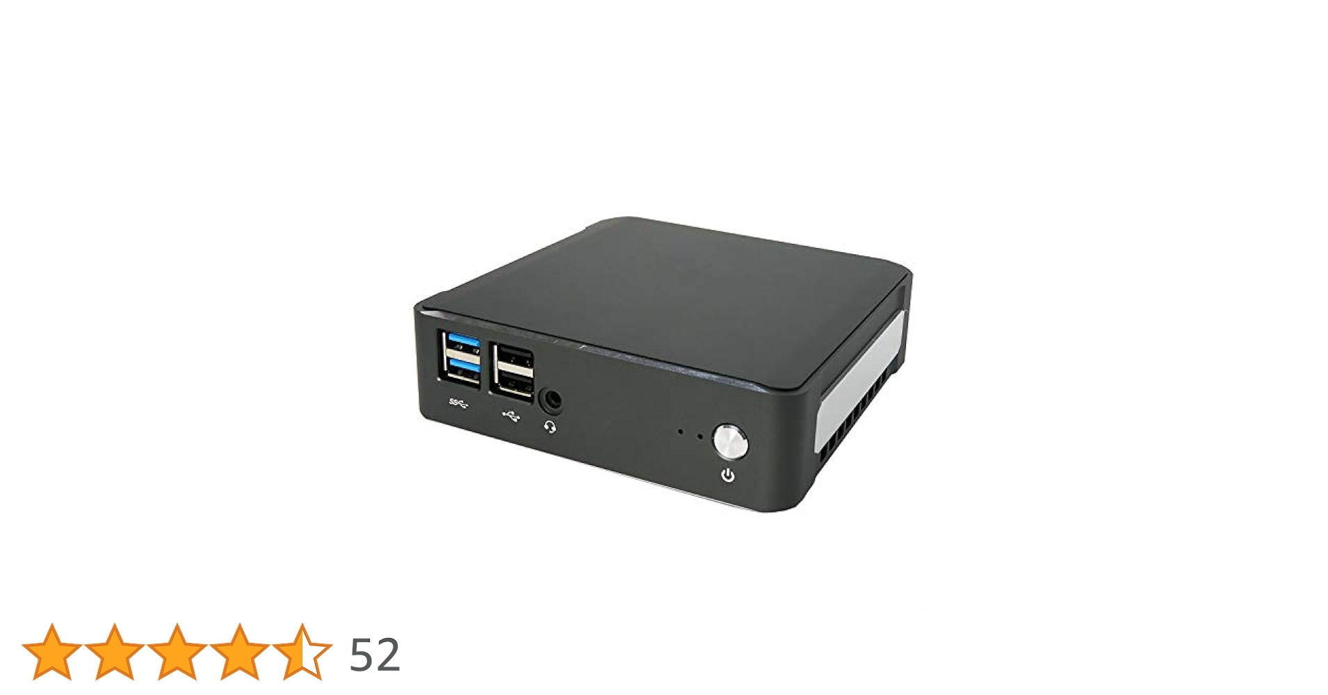 Amazon.co.jp: Skynew ミニPC Core i7-8565U / 16GB DDR4