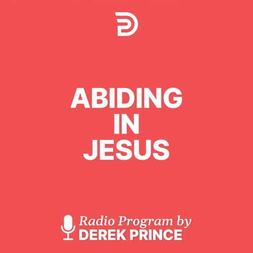 Vine and the Branches, The (3)