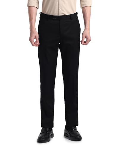 Image of Arrow Men Trouser