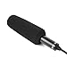 Sony Microphone ECM-XM1, 154274912