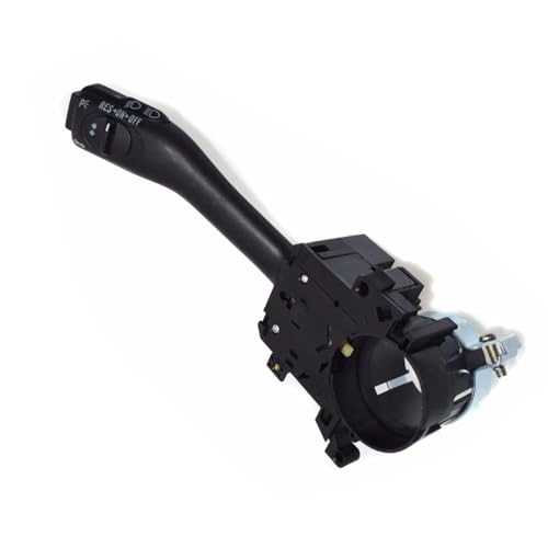 Commande de clignotants et régulateur de vitesse pour Passat 8L0953513J