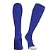TCK Prosport Performance Tube Socks (Royal, Small)