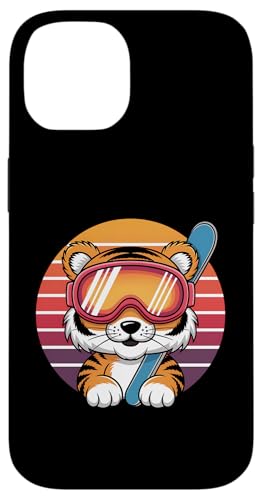 ^CK[ S[O Xm[{[h XL[ g TZbg 킢 EB^[ Aj} X}zP[X iPhone 14 p