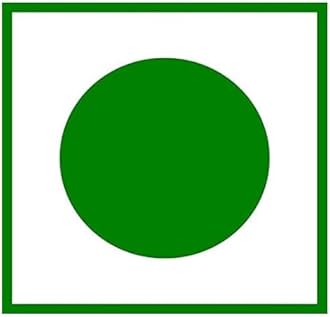 HERBALIFE WEIGHT LOSS SUPER COMBO OF FORMULA 1 NUTRITIONAL SHAKE MIX, PPP, SHAKEMATE &AFRESH Energy Drink��(1250 g, Vanilla & Lemon Flavored)