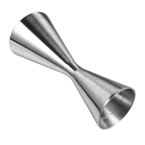 NOLITOY XeX_uwbhʎ vʃJbv ڐt o[pJNeW[ ~LT[Ή