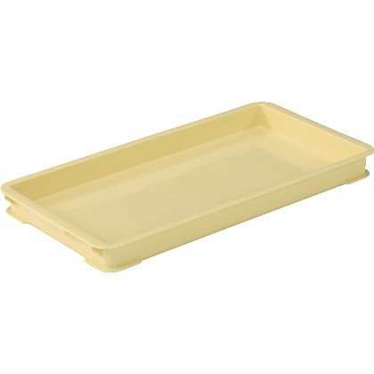 Amazon | プラスチックコンテナ サンコー（三甲）ばんじゅう L