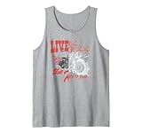 Trendy Apparel