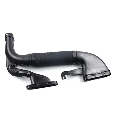 A6510901142 6510901142 �ɓK������ Gle 300 W166 �z�C�z�[�X�z�C�p�C�v �z�C�z�[�X�L�b�g
