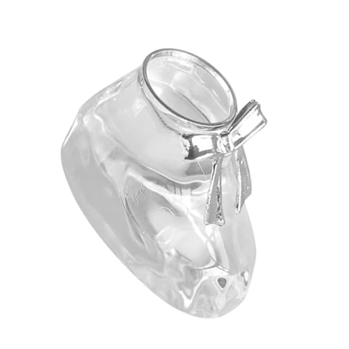 Kisangel 肷xr[V[Y  xr[V[yY aLOi p[eB[ ƑFlւ̑蕨