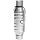 3'' with Heat Shield