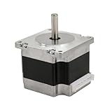 Topteng X Y Axis Motor for Beam 230W 7R Moving Head Beam Sharpy 200W 5R Stepper Motor 2Ph Lighting Part DJ