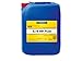 Produktbild 20 Liter RAVENOL ATF 5/4 HP Fluid Automatikgetriebeöl Made in Germany