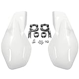 Geeignet für die meisten Motorräder, Dirt Bikes