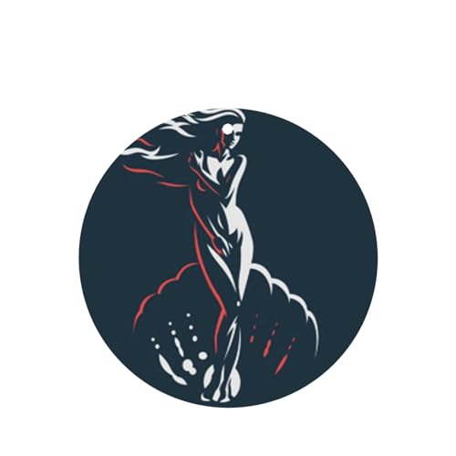 ݂艺ԗpF܃J[h 2pbN - ݂艺A}Zs[J[h (x_[̍) ԁA̐QA[h[uACȂǂɍœKBjZbNX (aAtfB[e܂̓B[iX̃xNgGu_MVCXg)