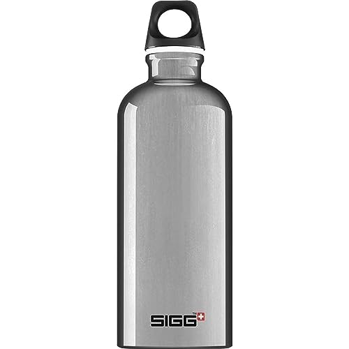Why Use Of Aluminum Water Bottles Is The Best EcoFriendly Switch