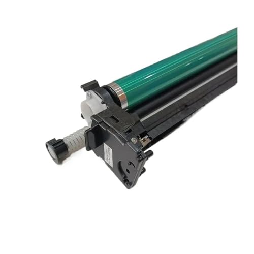 Tambour Xerox AltaLink C8130 C8145 Résout les Traces Noires Unité 013R00681