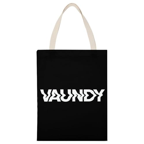 [REARBYMX] g[gobO Vaundy oEfB LoXobO  񂰑 Y fB[X e 킢 o| ʋ