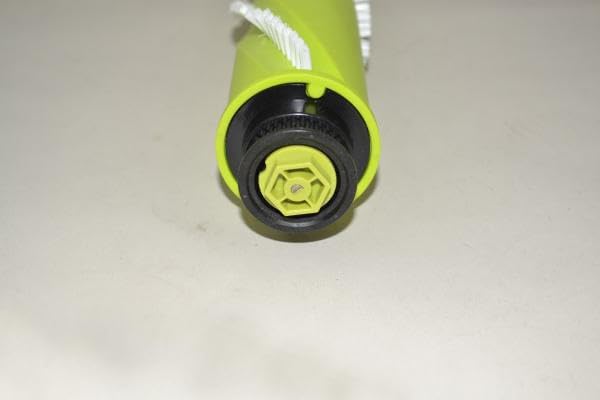 Miniatura 2 de Pieza de repuesto para Bissell, 3339 Slim Vac Brush Roll Assy # comparar con la parte 1624521