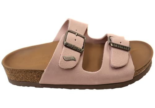 Women's Skechers, Arch Fit Granola Sandal