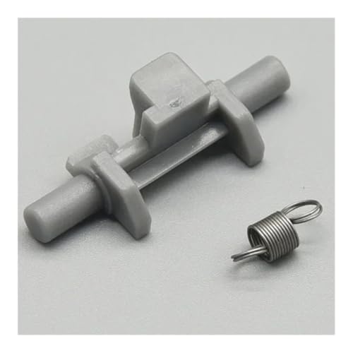 Plaque de levage RC1-3490-000 mécanisme bac papier Canon LBP 3410 3460