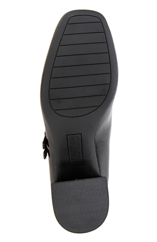 Kenneth Cole REACTION Women's Leeann Pump4