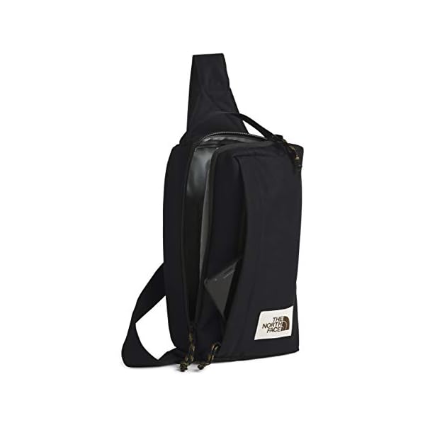 The North Face Field Crossbody Bag