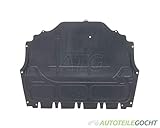 unterfahrschutz polo 9n3 preiswert, schnell, express, günstig, car spare part