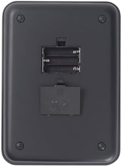 KitchenAid Digital Glass Top Kitchen Scale, 5000g Dry / 5000ml Liquid Capacity, Black