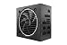 pc builder, custom pc builder, pc part picker, build my pc, be quiet! BN513
