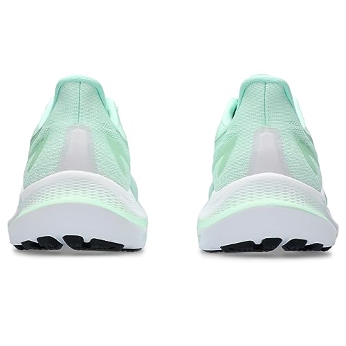 Image of ASICS Women's GT-2000 12 Running Shoe