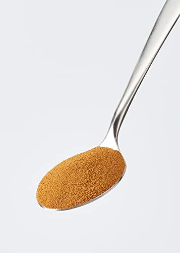 Nescafé NES,dark_roast, Grain entier, Café Soluble, Boîte de 200g (Lot de 4)