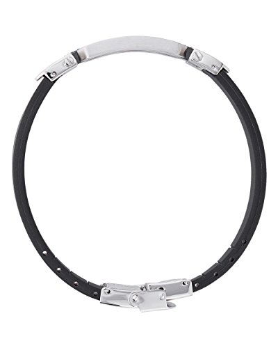 Lotus Style ls1644-2/2