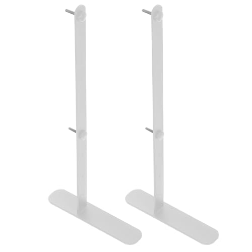 SOPOTUTU yO{[hfXNgbvX^h ߉\yO{[hplX^h ItBXpfXN}Eg 㐮pK[WANZT