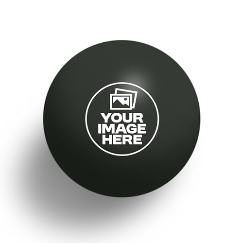 Uberpong Ping Pong Customizable