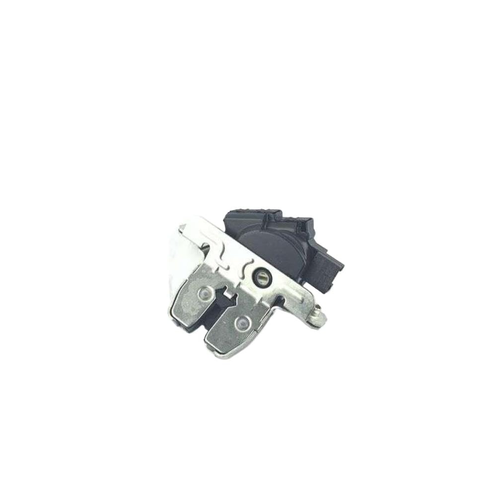 Xbkxagype Onecolor Trunk Lock Mechanism Assembly Compatible With Cs75 Back Door Lock Cs55 Cs15 Tail Door Lock