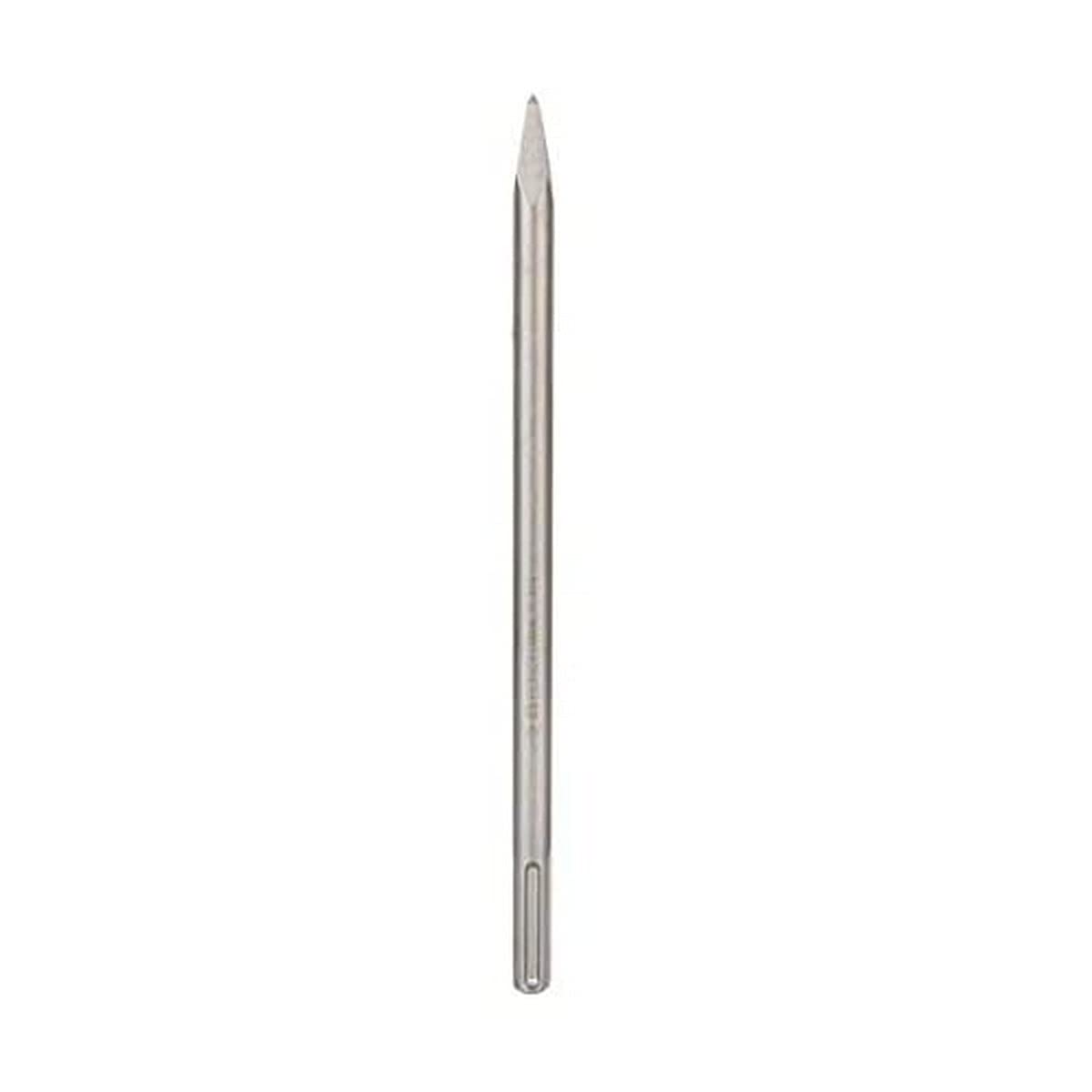 Bosch Professional Accessories Keski, Gri, 1 Adet