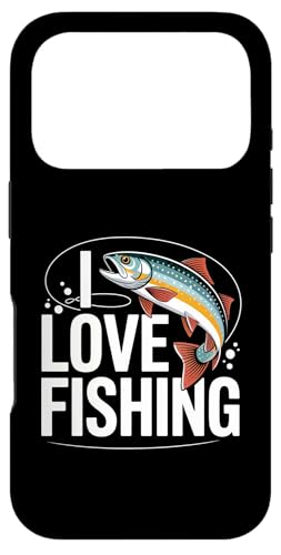 �A�C���u�t�B�b�V���O�}�j�A�L���b�`�O���t�B�b�N �X�}�z�P�[�X iPhone 17 Pro �p