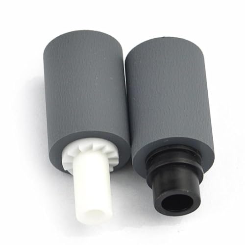 Rouleau d'alimentation MP2014 D6062111 kit de rechange imprimante - 2
