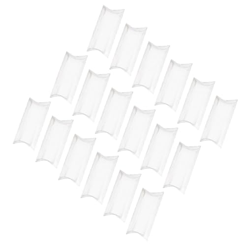 CATIEBYE 50 ^LfB{bNX ϋvNAP[X َqp 铧pbP[W 蕨o