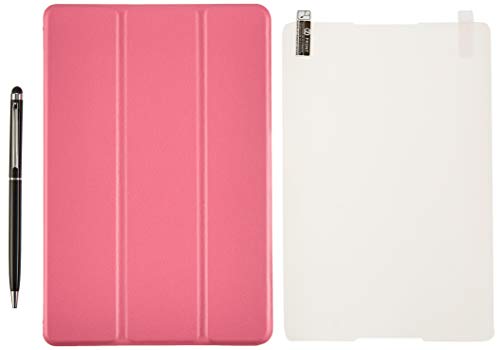 Asus Zenpad 3 8.0 Z581KL / Asus Zenpad 3 8.0ZT581KL  33600-09