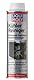 LIQUI MOLY Kühlerreiniger | 300 ml | Kühleradditiv | Art.-Nr.: 3320