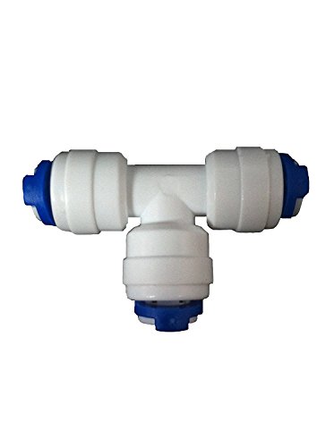 ZauberLu Panel de Parachoques Clips de Fijación T2 Sujetador Para Ford GM Chrysler Nylon Negro Cover